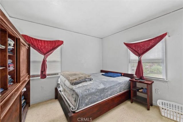 3562 Orange, Long Beach, CA 90807
