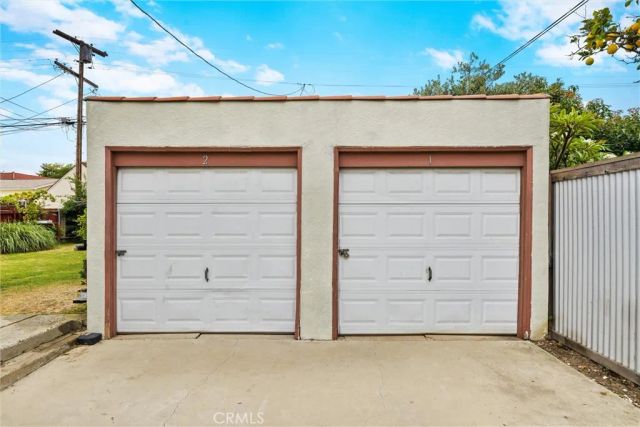 3562 Orange, Long Beach, CA 90807