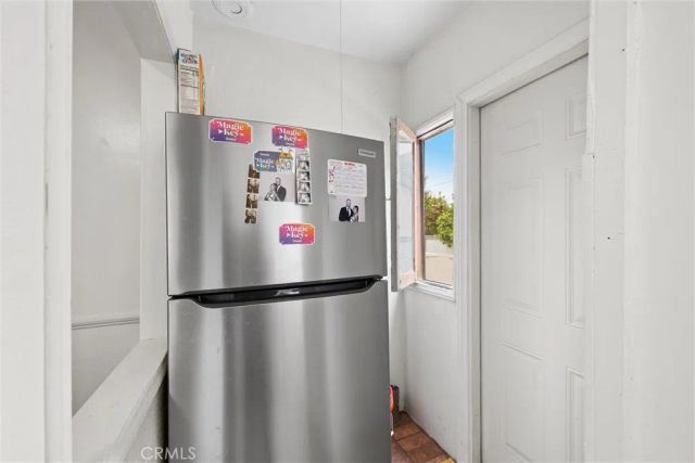 3562 Orange, Long Beach, CA 90807