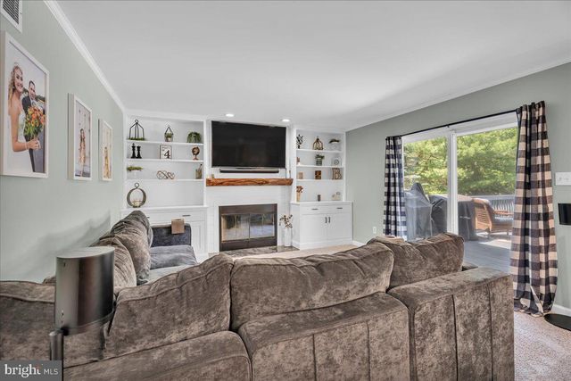 48 MEETINGHOUSE CT, Shamong, NJ 08088