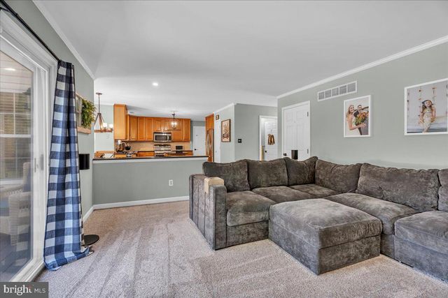 48 MEETINGHOUSE CT, Shamong, NJ 08088