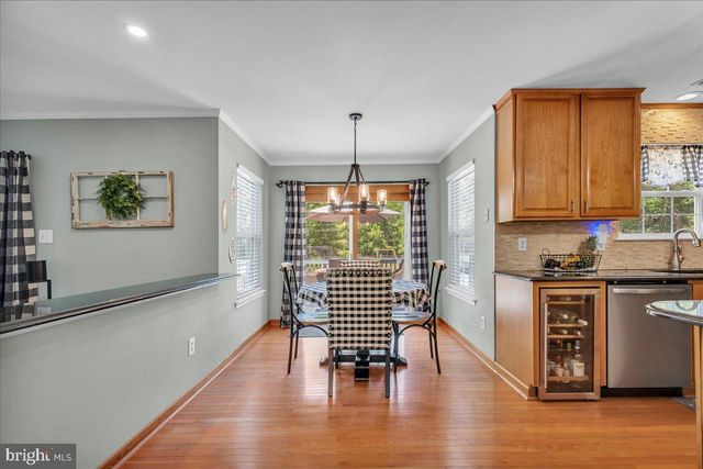 48 MEETINGHOUSE CT, Shamong, NJ 08088