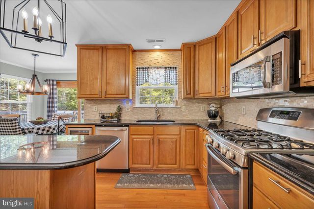 48 MEETINGHOUSE CT, Shamong, NJ 08088