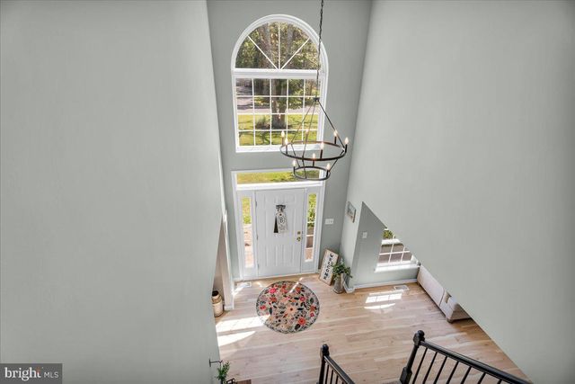 48 MEETINGHOUSE CT, Shamong, NJ 08088