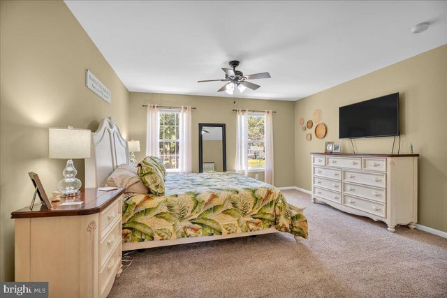 48 MEETINGHOUSE CT, Shamong, NJ 08088