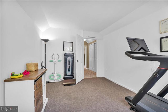 48 MEETINGHOUSE CT, Shamong, NJ 08088
