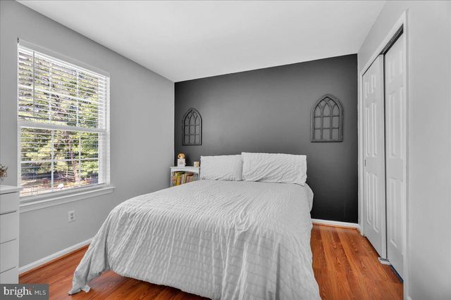 48 MEETINGHOUSE CT, Shamong, NJ 08088