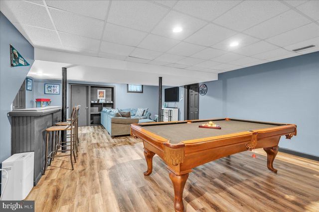 48 MEETINGHOUSE CT, Shamong, NJ 08088