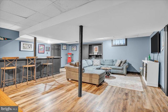 48 MEETINGHOUSE CT, Shamong, NJ 08088