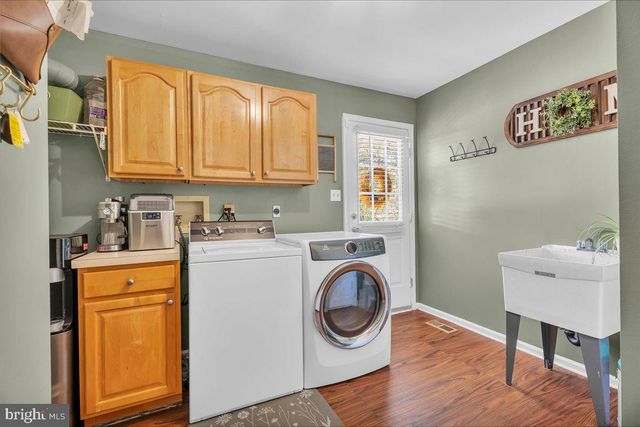 48 MEETINGHOUSE CT, Shamong, NJ 08088