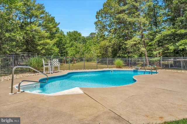 48 MEETINGHOUSE CT, Shamong, NJ 08088