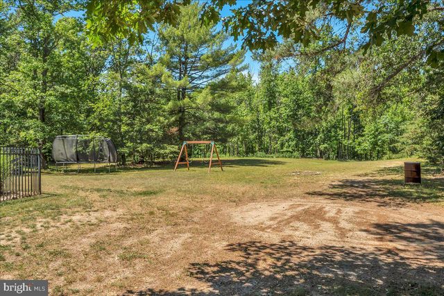 48 MEETINGHOUSE CT, Shamong, NJ 08088