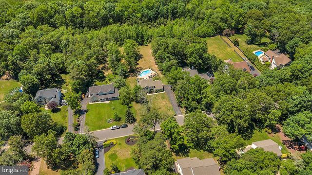 48 MEETINGHOUSE CT, Shamong, NJ 08088