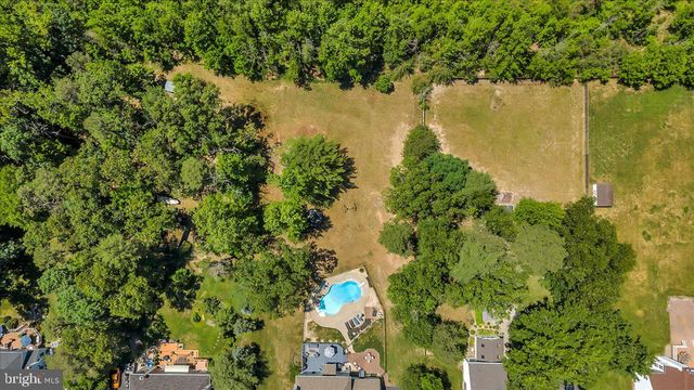 48 MEETINGHOUSE CT, Shamong, NJ 08088