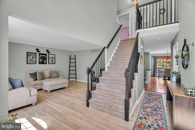 48 MEETINGHOUSE CT, Shamong, NJ 08088