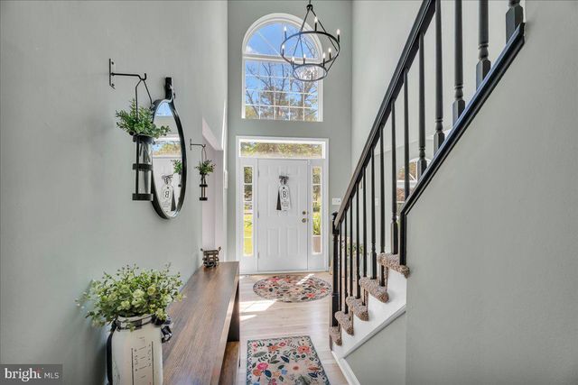 48 MEETINGHOUSE CT, Shamong, NJ 08088