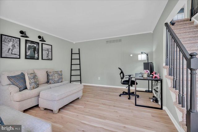 48 MEETINGHOUSE CT, Shamong, NJ 08088
