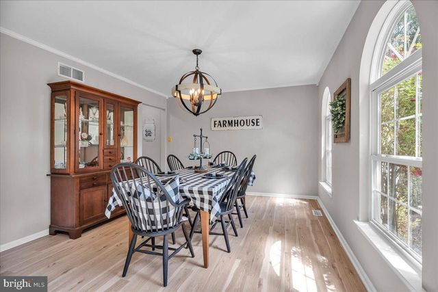 48 MEETINGHOUSE CT, Shamong, NJ 08088