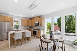 5716 NE 65th Street, Seattle, WA 98115