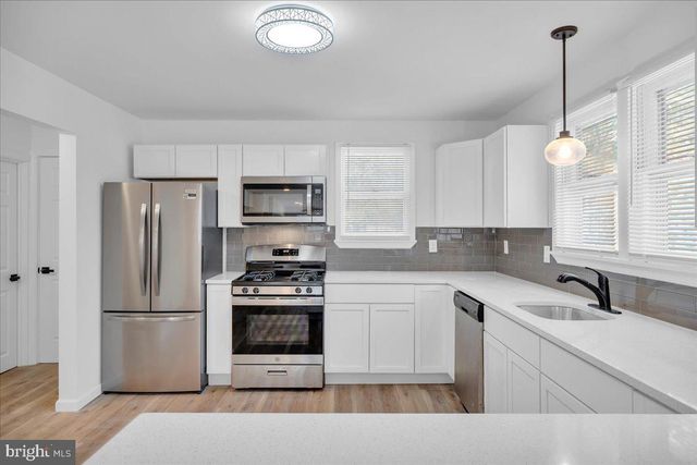 539 CARMEL RD, Millville, NJ 08332