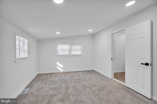 539 CARMEL RD, Millville, NJ 08332