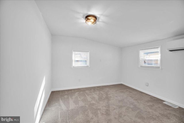 539 CARMEL RD, Millville, NJ 08332