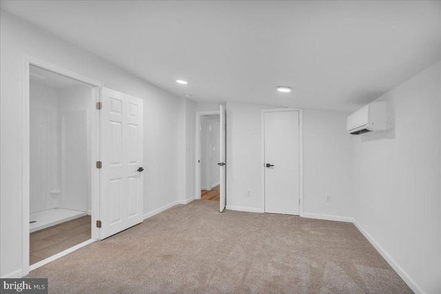 539 CARMEL RD, Millville, NJ 08332