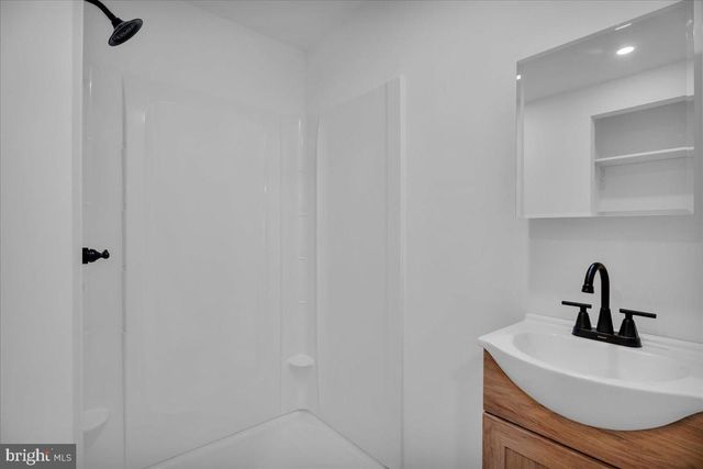 539 CARMEL RD, Millville, NJ 08332