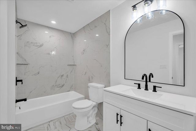 539 CARMEL RD, Millville, NJ 08332