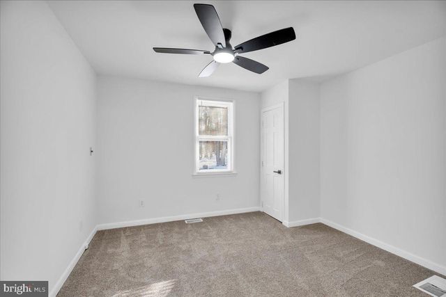 539 CARMEL RD, Millville, NJ 08332