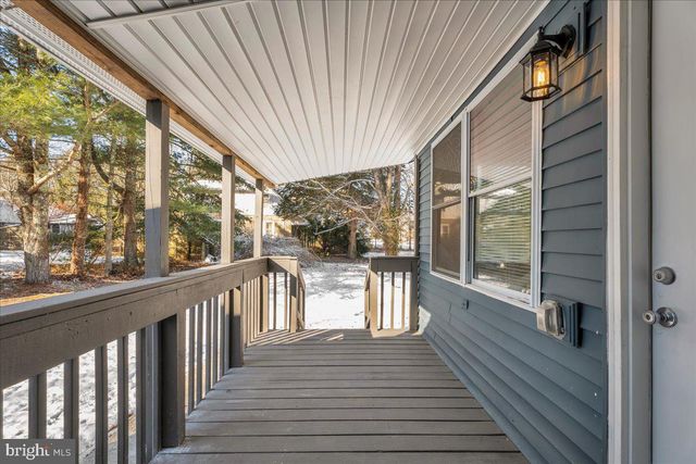 539 CARMEL RD, Millville, NJ 08332