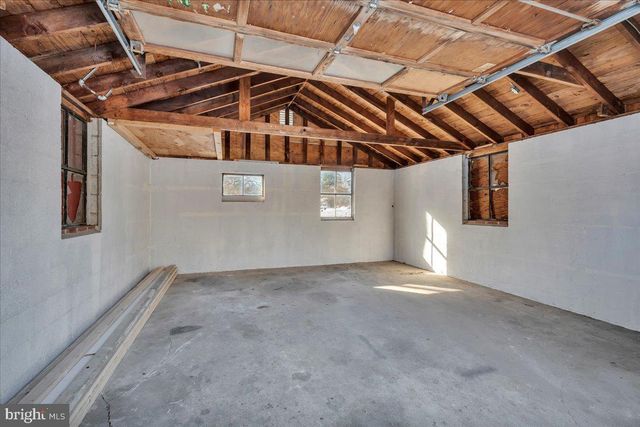 539 CARMEL RD, Millville, NJ 08332