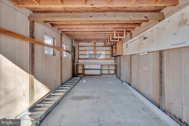 539 CARMEL RD, Millville, NJ 08332