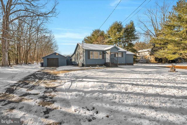 539 CARMEL RD, Millville, NJ 08332