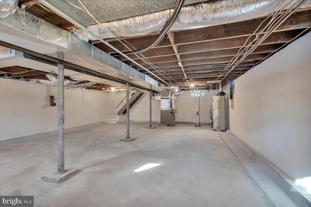 539 CARMEL RD, Millville, NJ 08332