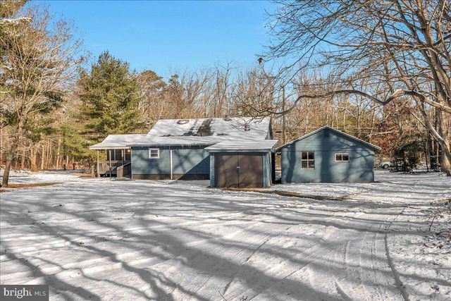 539 CARMEL RD, Millville, NJ 08332