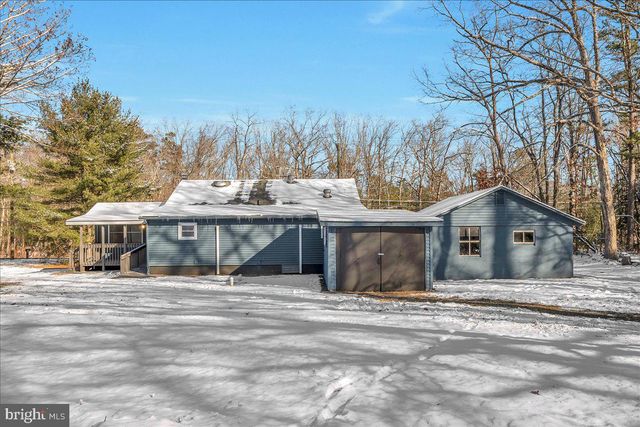 539 CARMEL RD, Millville, NJ 08332