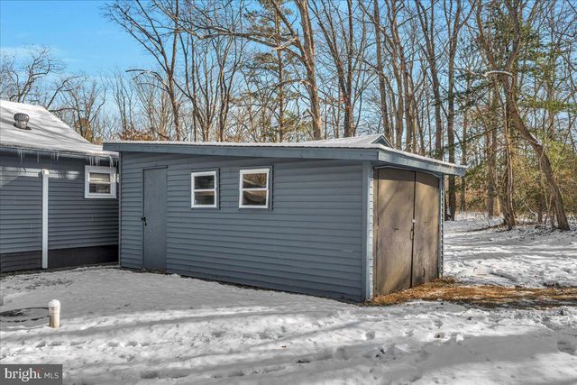 539 CARMEL RD, Millville, NJ 08332