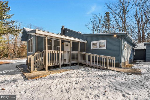 539 CARMEL RD, Millville, NJ 08332