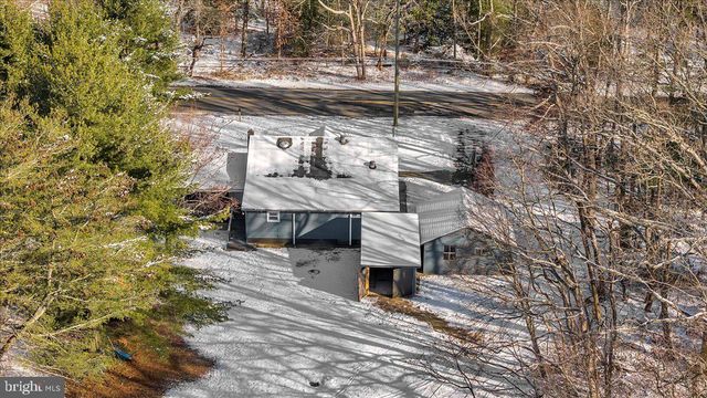 539 CARMEL RD, Millville, NJ 08332