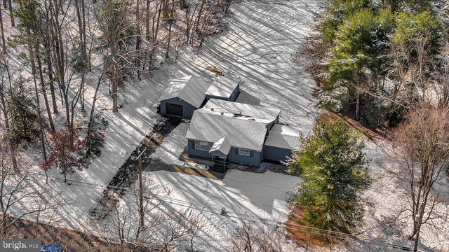 539 CARMEL RD, Millville, NJ 08332