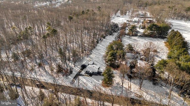 539 CARMEL RD, Millville, NJ 08332