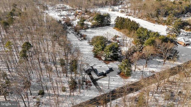 539 CARMEL RD, Millville, NJ 08332