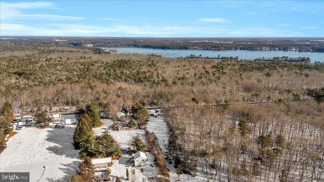 539 CARMEL RD, Millville, NJ 08332