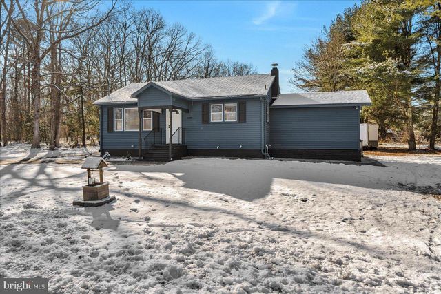 539 CARMEL RD, Millville, NJ 08332