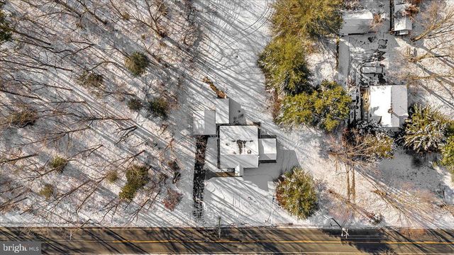 539 CARMEL RD, Millville, NJ 08332