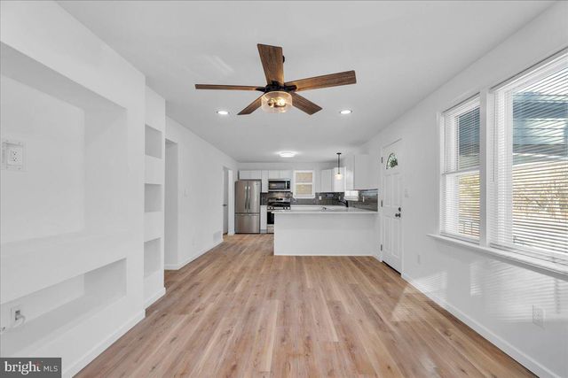 539 CARMEL RD, Millville, NJ 08332