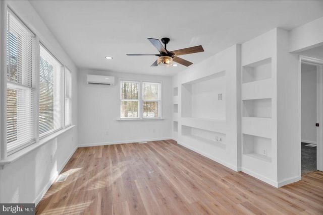 539 CARMEL RD, Millville, NJ 08332