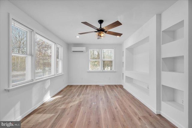 539 CARMEL RD, Millville, NJ 08332