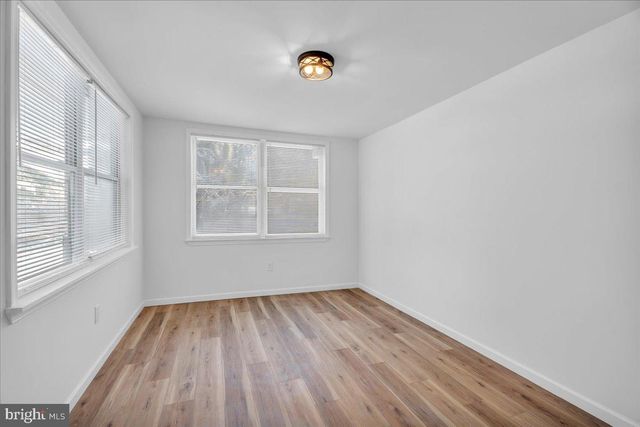 539 CARMEL RD, Millville, NJ 08332